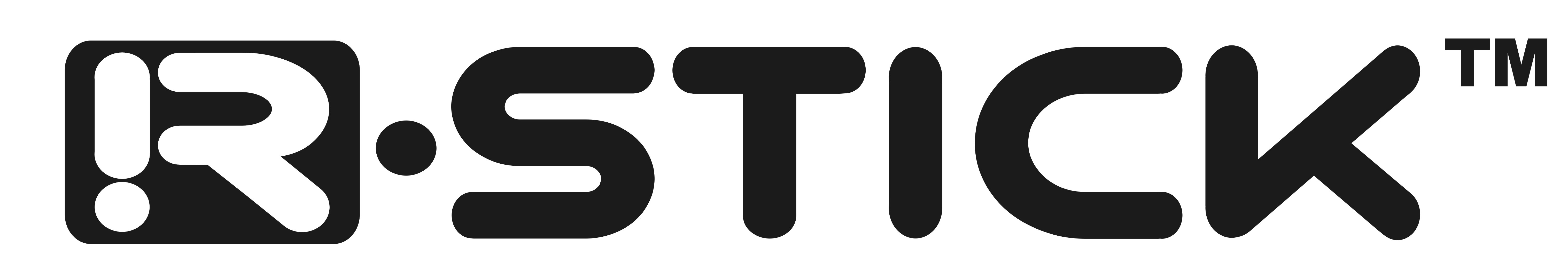 Brand 1