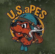 U.S.aPES – PopcoreN
